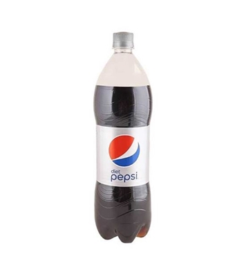 Buy Diet Pepsi 500ml Online