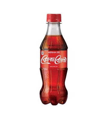 Buy Coca-Cola 250ml Pocket Pack Online