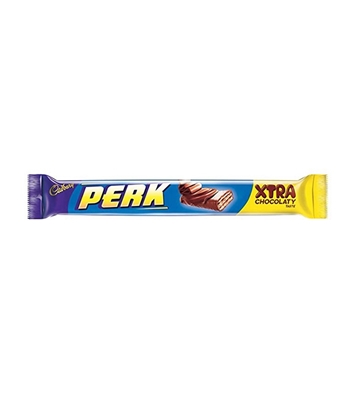 Buy Cadbury Park 13gm Online