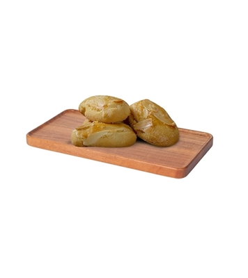 Buy Mithai Premium Butter Cookies 250gm Online at Best Price