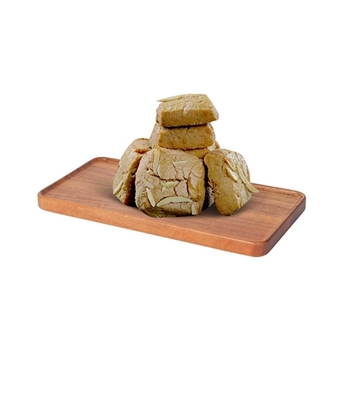 Buy Mithai Premium Oveltin Cookies 250gm Online at Best Price