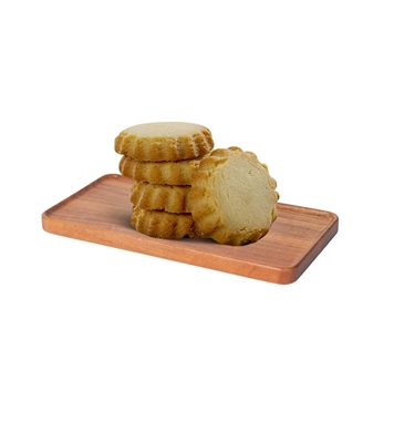 Buy Mithai Premium Horlicks Cookies 500gm Online at Best Price