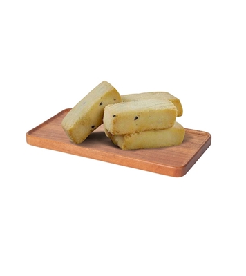 Buy Mithai Premium Salty Cookies 500gm Online at Best Price