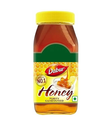 Buy Dabur Honey 1kg Online