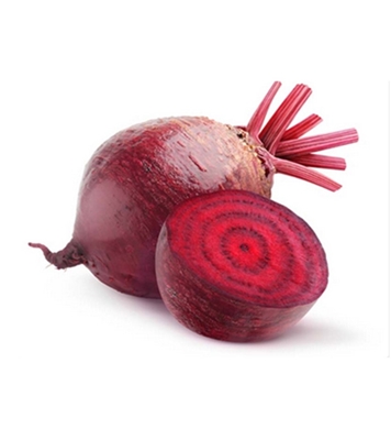 Buy Vegetable Beetroot 1kg Online