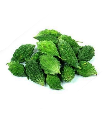 Buy Vegetable Korola Small (Uchsse) Kg Online