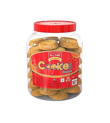 Buy All Time Cookie 800 Gm Online