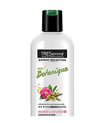 Buy TRESemme Botanique Conditioner 190ml Online