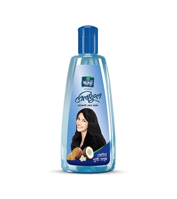 Buy Parachute Beli Lite 300ml Online