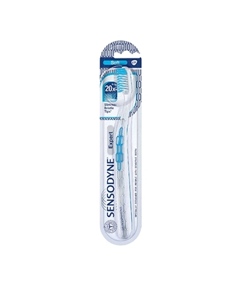 Buy Sensodyne Expert Brush Online