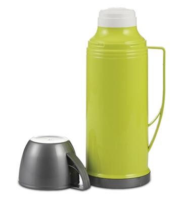 Buy Winner Vacuum Flask 1L Online at Best Price