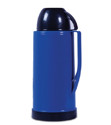 Buy Winner Vacuum Flask 1L Online at Best Price