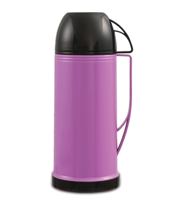 Buy Winner Vacuum Flask 1L Online at Best Price