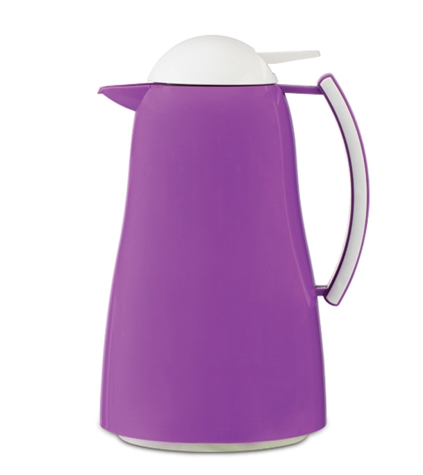 Buy Winner Royal Flask 1L Online at Best Price