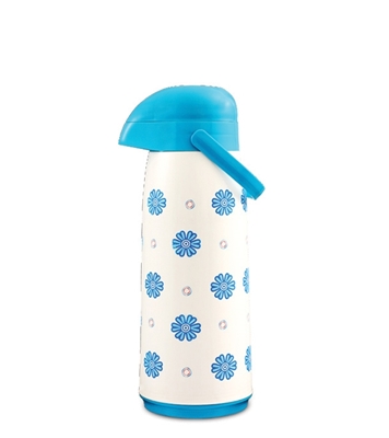 Buy Winner Crown Travel Flask 1L Online at Best Price