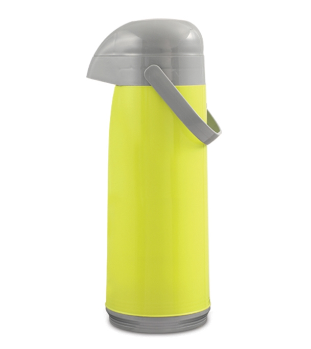 Buy Winner Crown Travel Flask 1.8L Online at Best Price