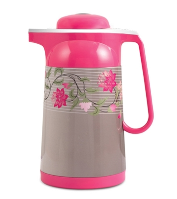 Buy Winner Elite Vacuum Flask 1L Online at Best Price
