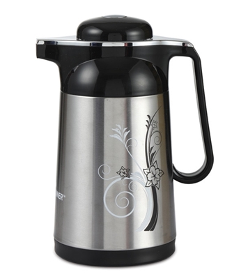 Buy Winner Delta Vacuum Flask 1L Online at Best Price
