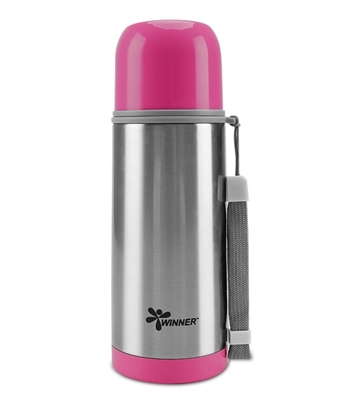 Buy Winner Thermo Travel Elegant Flask 460Ml Online at Best Price