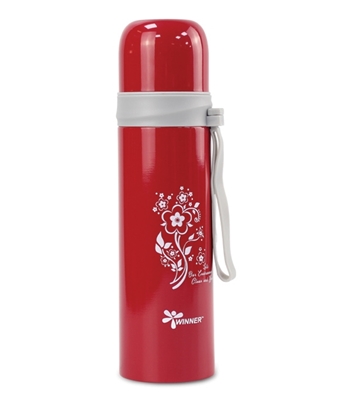 Buy Winner Thermo Travel Flask Super 500Ml Online at Best Price