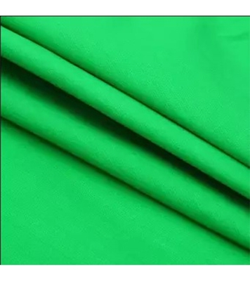 Buy Green Screen Backdrop Background For Photography 8x12ft Online