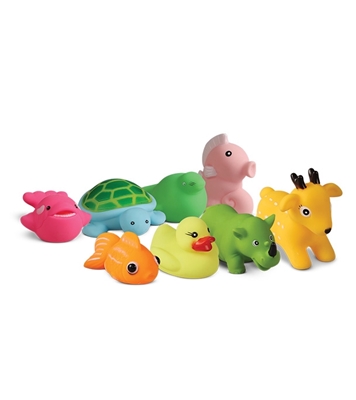 Buy Playtime Soft Toys Online at Best Price