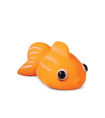 Buy Playtime Soft Toys Online at Best Price