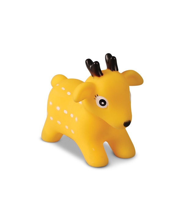 Buy Playtime Soft Toys Online at Best Price