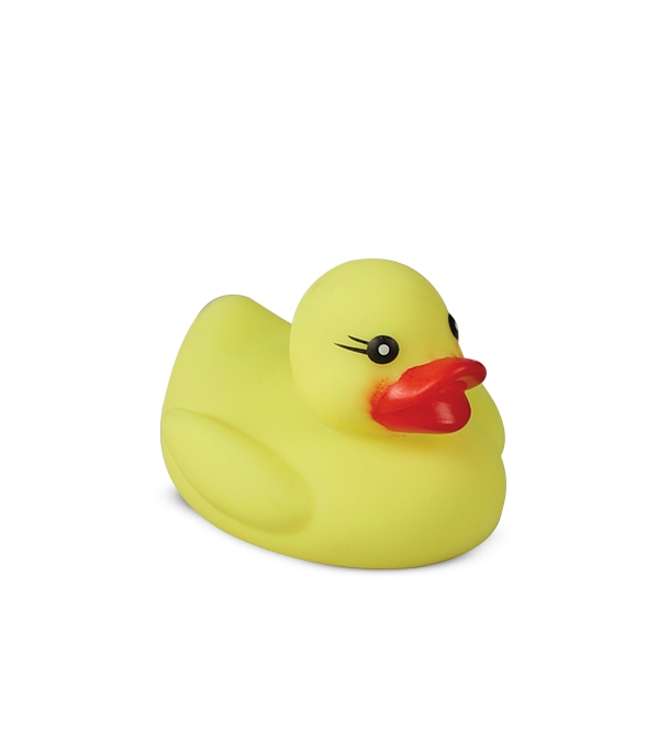 Buy Playtime Soft Toys Online at Best Price