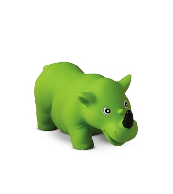 Buy Playtime Soft Toys Online at Best Price