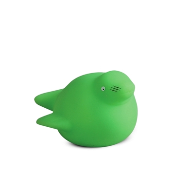 Buy Playtime Soft Toys Online at Best Price