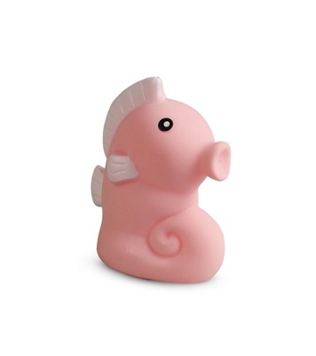 Buy Playtime Soft Toys Online at Best Price