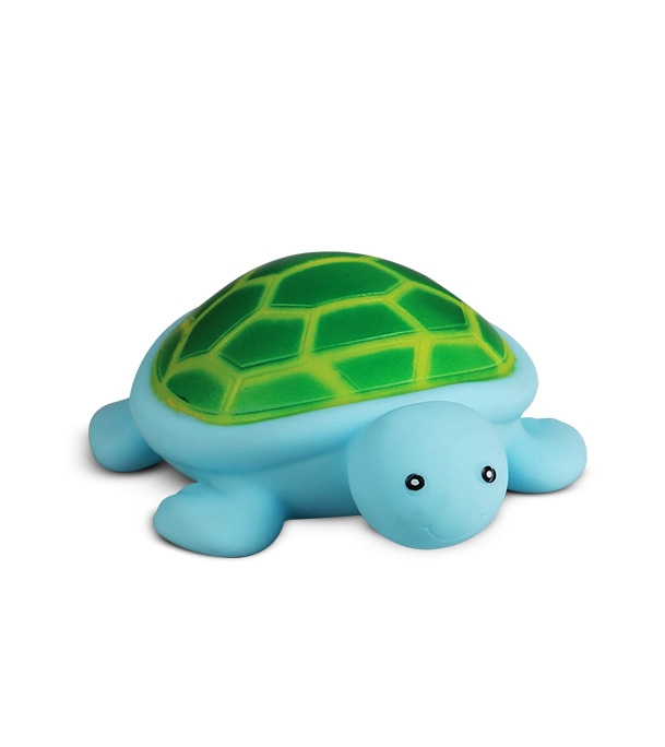 Buy Playtime Soft Toys Online at Best Price