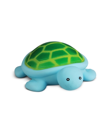 Buy Playtime Soft Toys Online at Best Price