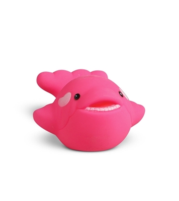 Buy Playtime Soft Toys Online at Best Price