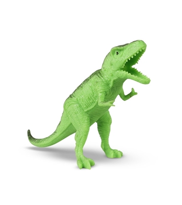 Buy Fantasy Animal Set Online at Best Price