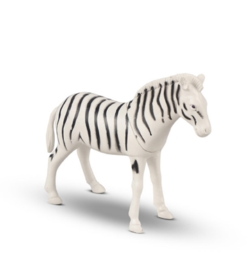 Buy Fantasy Animal Set Online at Best Price