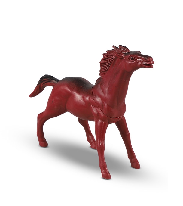 Buy Fantasy Animal Set Online at Best Price