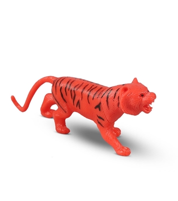 Buy Fantasy Animal Set Online at Best Price