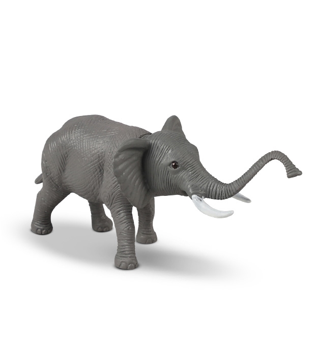 Buy Fantasy Animal Set Online at Best Price