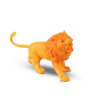 Buy Fantasy Animal Set Online at Best Price