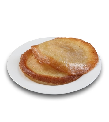 Buy Malpowa Pitha Per Pc Online