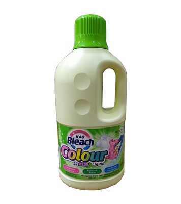 Buy Kao Bleach Color 1 liter Online