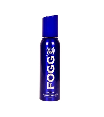Buy Fogg Royal 120ml Online