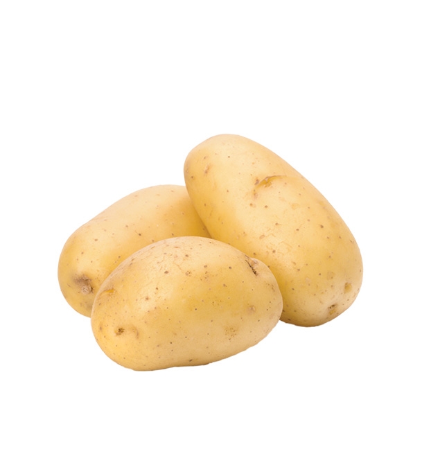Buy New Daimond Potato 1kg Online 