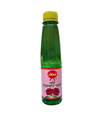 Buy Ahmed Kewra Water 200ml Online