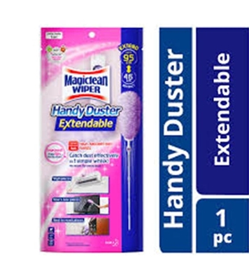 Buy Magicclean Wiper Handy Duster Set online at Best Price