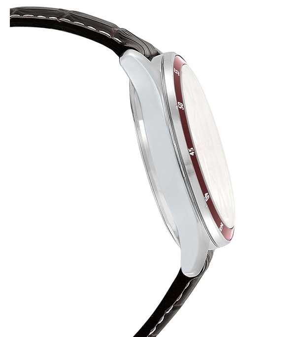 Buy Casio MTP-1374L-7A1VDF Multi Dial Men's Watch Online at Best Price