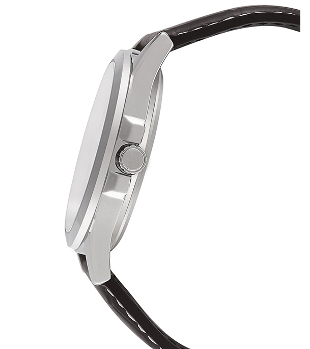 Buy Casio MTP-1381L-7AVDF Analog Men's Watch Online at Best Price