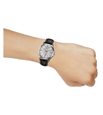 Buy Casio MTP-1381L-7AVDF Analog Men's Watch Online at Best Price